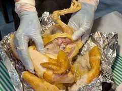 -石潭贵香酒店(玄真路店)