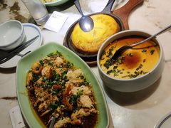 -弄堂里(西溪龙湖天街店)