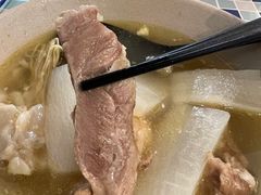 -路环码头面馆