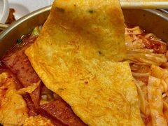 -小满手工粉(北京来福士店)