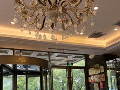 -初色海鲜自助(万丰路店)