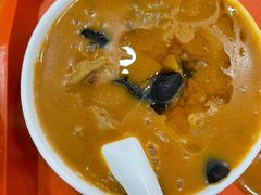 -清真方中山胡辣汤(许昌店)