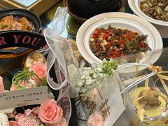 -苏浙徽·农家大院(开发区星湖101店)