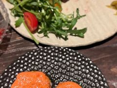 -三川·十酒Izakaya(南昌路店)