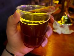 -Helens海伦司小酒馆(王家湾人信汇店)