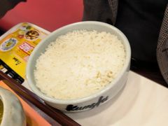 -真功夫(大德路店)