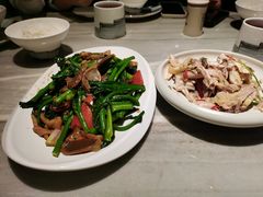 -岭南真味·匠心粤菜(K11店)