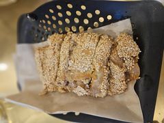 -牛街清真满恒記(平安里西大街店)