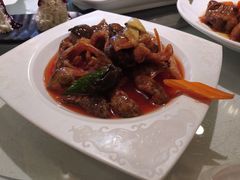 -燕春楼(海河华鼎店)