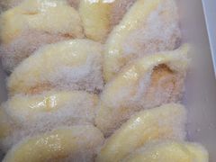 -鲍师傅糕点(西站店)
