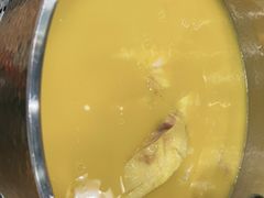 -大永發老火浓汤·经典粤菜(北滨路店)