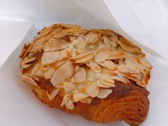 -Luneurs(幸福里店)