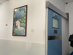 -北京赛佳动物医院