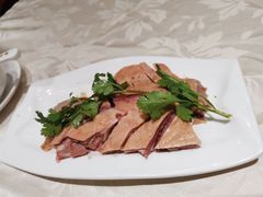 风鹅-老半斋(福州路店)