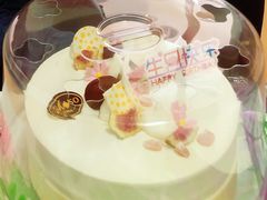 -GANSO元祖食品(沪青平店)