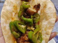 -老毛手抓·盐池滩羊非遗手抓(宁夏总店)
