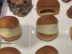 -V咖啡(兰州盛达希尔顿酒店)