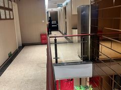 -天然沐足·推背采耳·敷姜艾灸(龙眼美食街店)