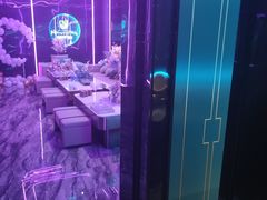 -酷秀KTV(五道口店)