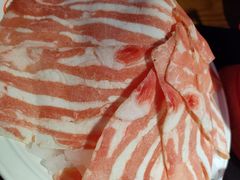 -小四川老火锅(欧风店)