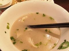 -萧记三鲜烩面(瑞达路店)