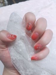 点击看大图 -东方麒麟·潘多拉SALON