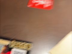 -王繁星面馆(西安熙地港店)
