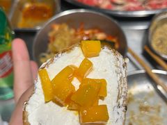 -炽城·烤肉名家(鸿达中央广场店)