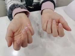 -如一·美甲美睫