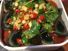 -曹丞相·地锅鸡·地锅鱼(武林店)