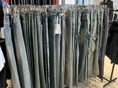 -红谷滩万达广场A3写字楼