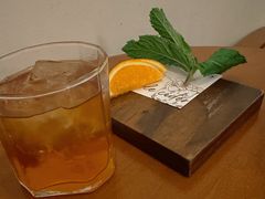 -33Coffeelab 咖啡研究所