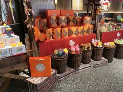 -青年公社烤鸭(熙悦天街店)