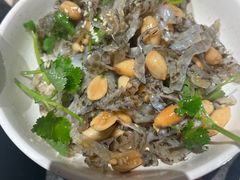 -渔语鱼新川菜Bistro(万象天地店)