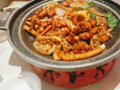 -渝蛙馆(新百店)