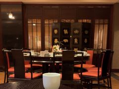 -海天楼中餐厅(吴宫泛太平洋酒店)