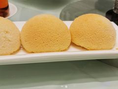 雪山包-海都六福酒家(世博广场店)