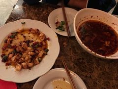 -宽窄巷子(米兰中央火车站店)