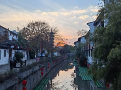 -秋霞圃