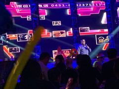 -斯卡拉演艺集团