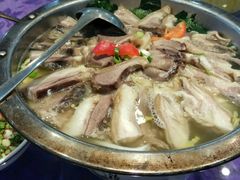 -春盛渔府(牛首山店)