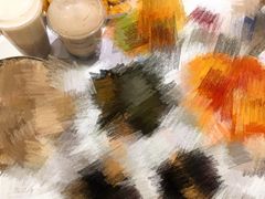 -九秋茶铺(三里屯店)