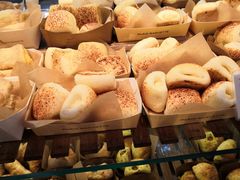 -巴黎贝甜(常德路店)