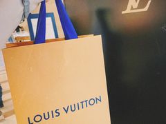 -LV路易威登(杭州万象城店)