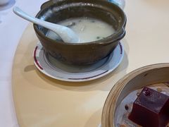 -莞香楼·正宗东莞菜(东升店)