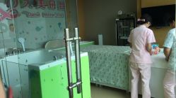 -大美母婴月子专护中心(紫峰店)