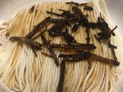 -泰煌鸡·上海白斩鸡·鸡汤面(万航店)