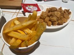 -豪享来(我格广场店)