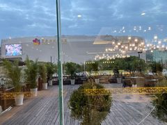 -名甬鲜坊·宁波海鲜(爱琴海店)