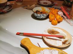 -味福记·江西小炒·南昌小吃(青山湖万达店)